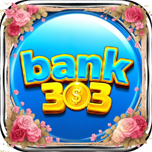 bank303 — galeri pratinjau - APK Resmi