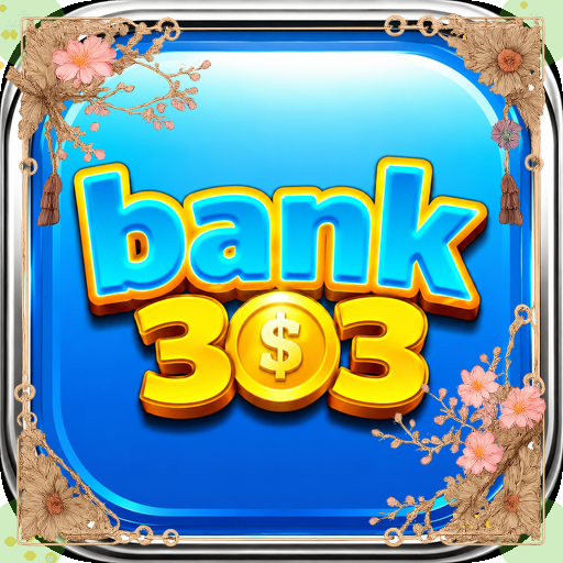 bank303 — galeri pratinjau Resmi APK